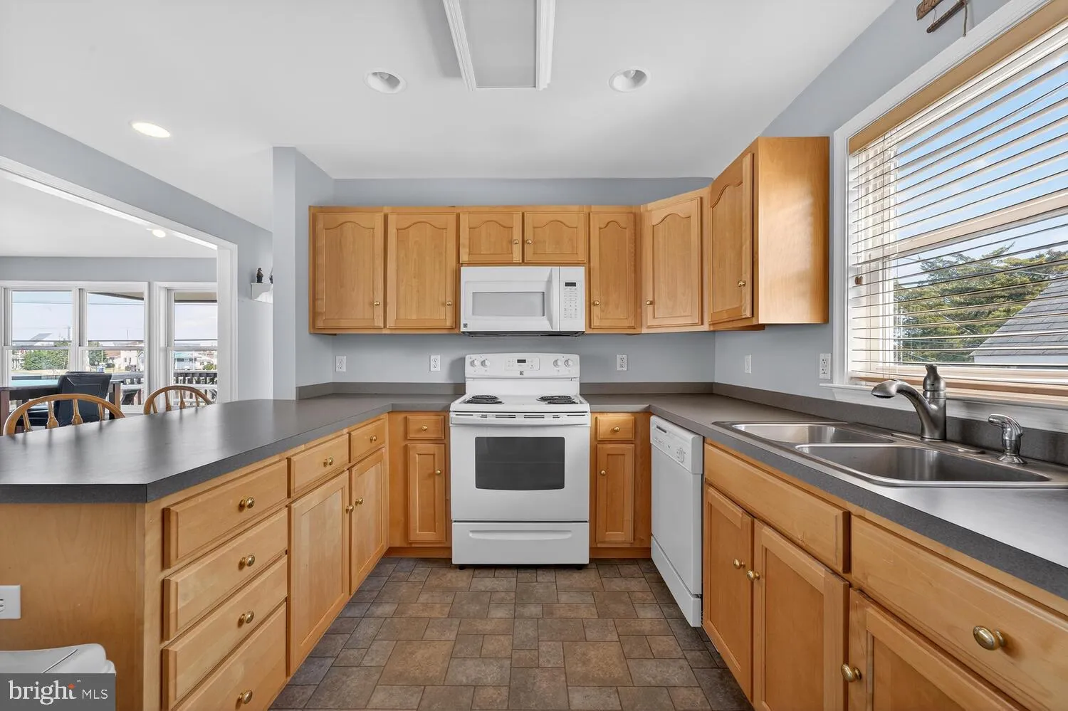 Additional image 69 of 4376 S Bowers Rd, Milford, DE 19963