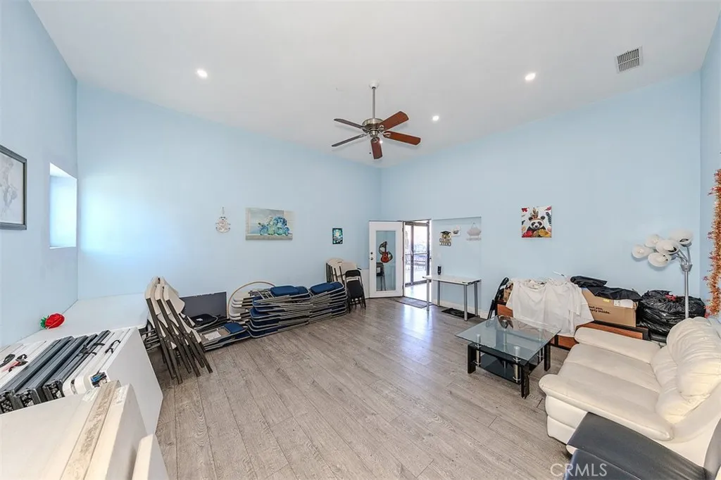 Additional image 23 of 6912 Warner Avenue, Huntington Beach, CA 92647