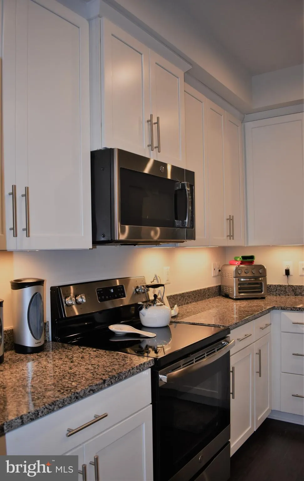 Additional image 29 of 4711 Crest View Drive, Hyattsville, MD 20782