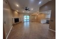 Additional image 8 of 41583 Riesling Ct, Temecula, CA, 92591