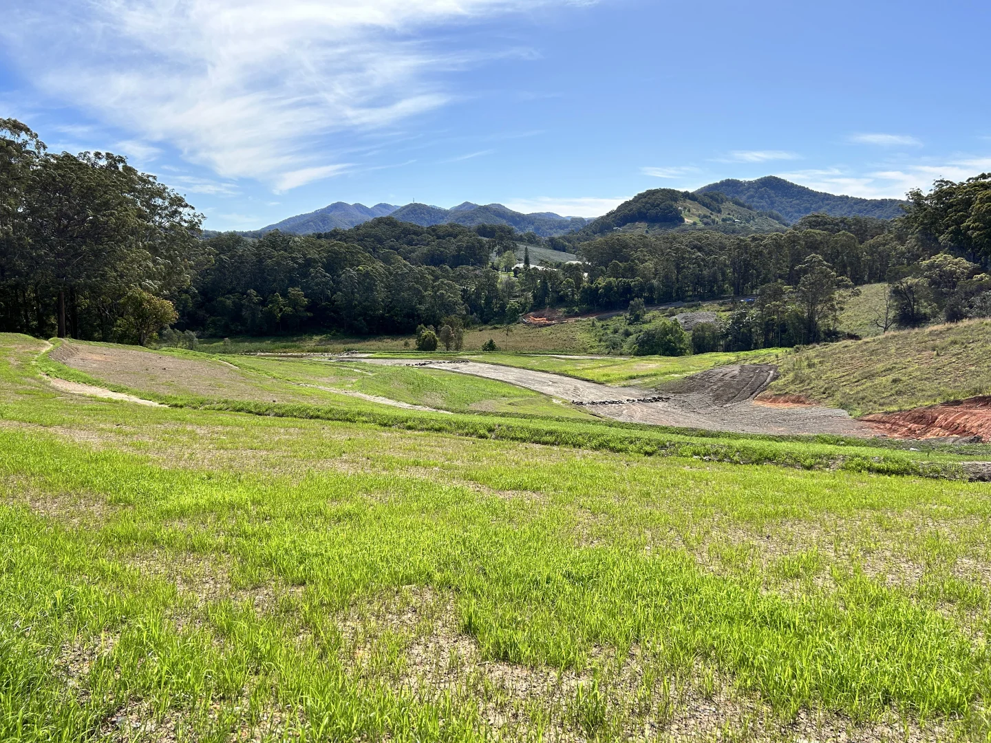 Additional image 4 of Lot 412 Song Trail, Coffs Harbour NSW 2450