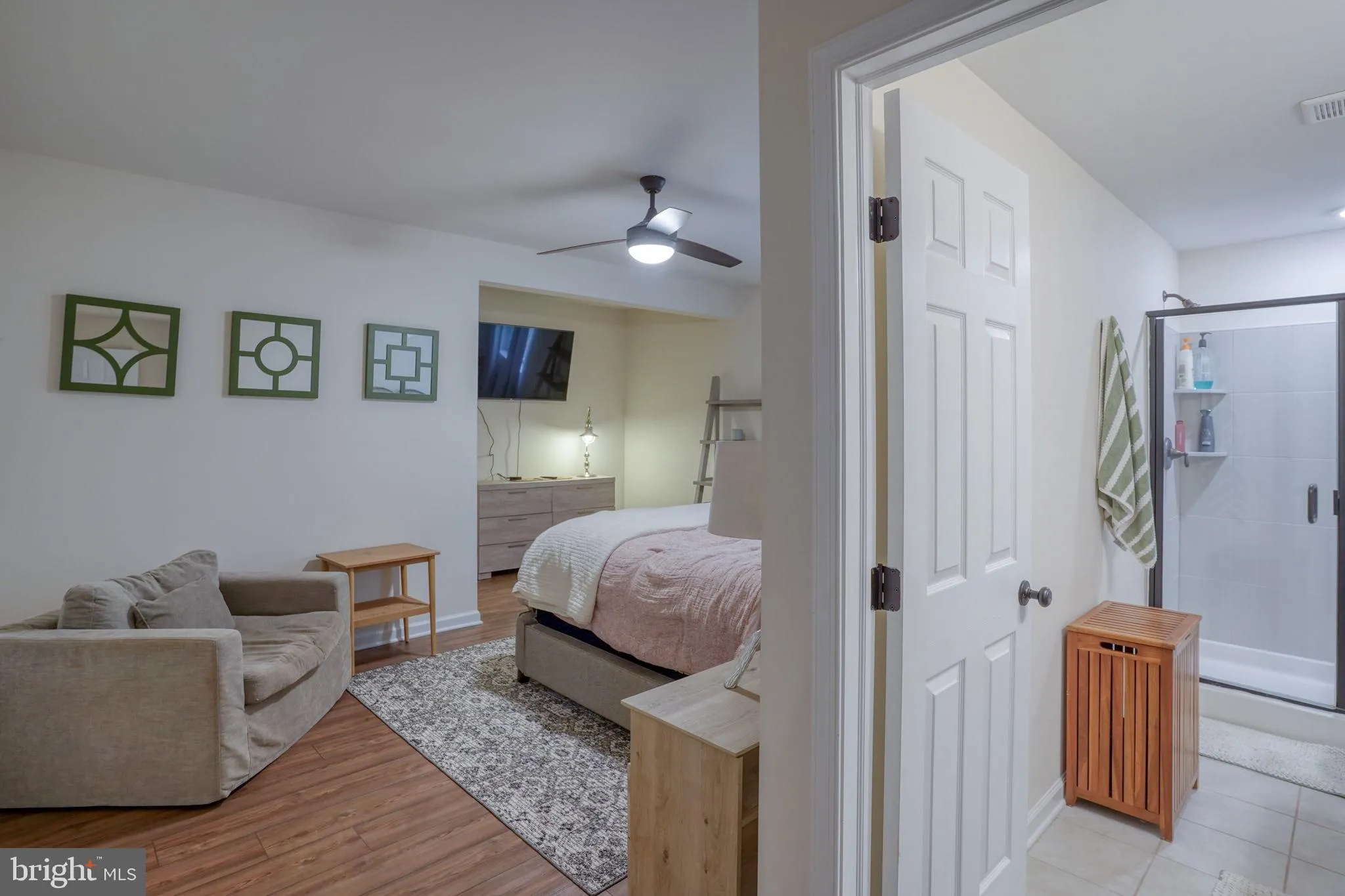 Additional image 135 of 721 Idlewyld Drive, Middletown, DE 19709