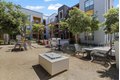 Additional image 39 of 3645 Haven Ave, Menlo Park, CA, 94025