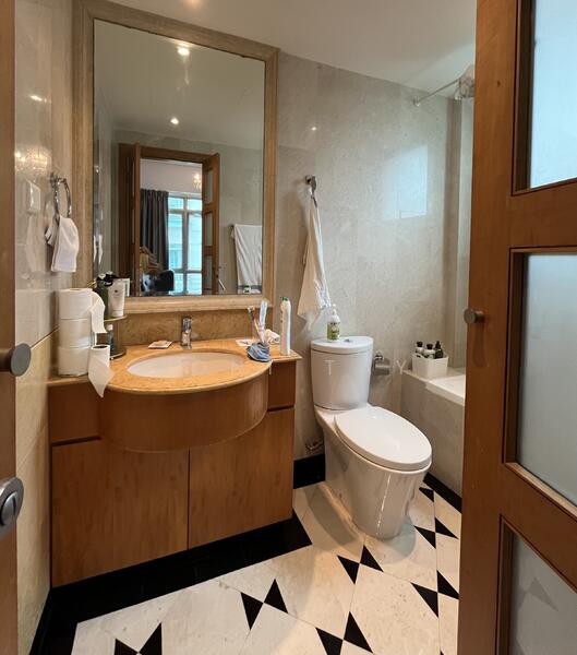 Additional image 5 of 60 Gilstead Road