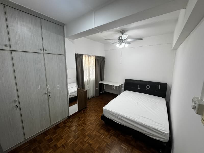 Additional image 7 of 108 Keng Lee Road