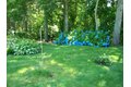 Additional image 38 of 36 Island St, East Dennis, MA, 02641