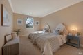 Additional image 39 of 2029 Park Vista Ct, Santa Rosa, CA, 95405