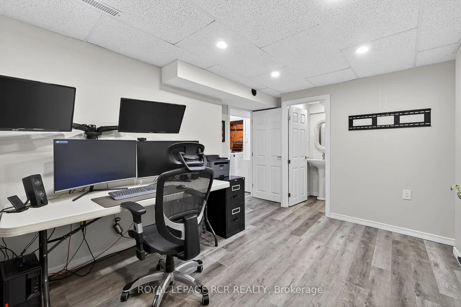 Additional image 15 of 57 Bolster Lane