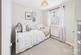 Additional image 8 of Scotchbarn Lane, Merseyside L35