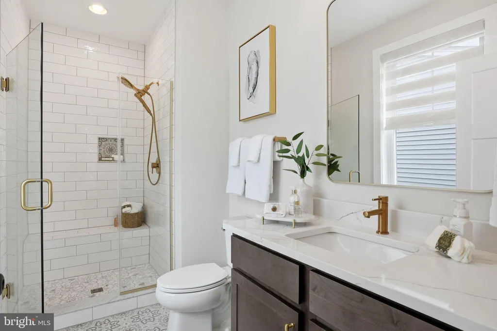 Additional image 34 of 31461 Watershed Lane, Bethany Beach, DE 19930