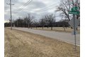 Additional image 9 of S 9th Ave, Saint Charles, IL, 60174