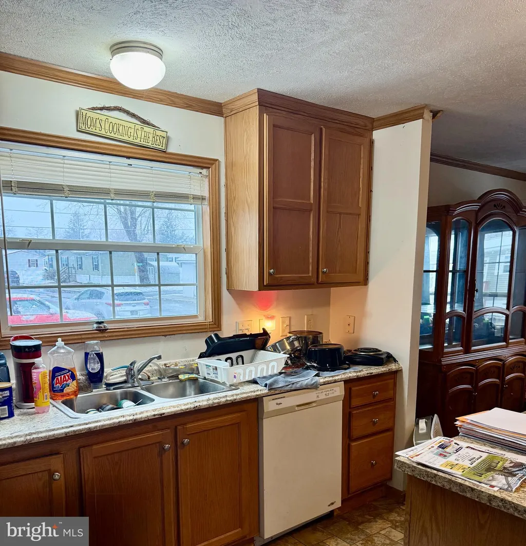 Additional image 4 of 25 3rd Street Unit 25, Frederica, DE 19946