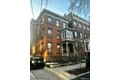 Additional image 2 of 95 Olive St Apt 2, New Haven, CT, 06511