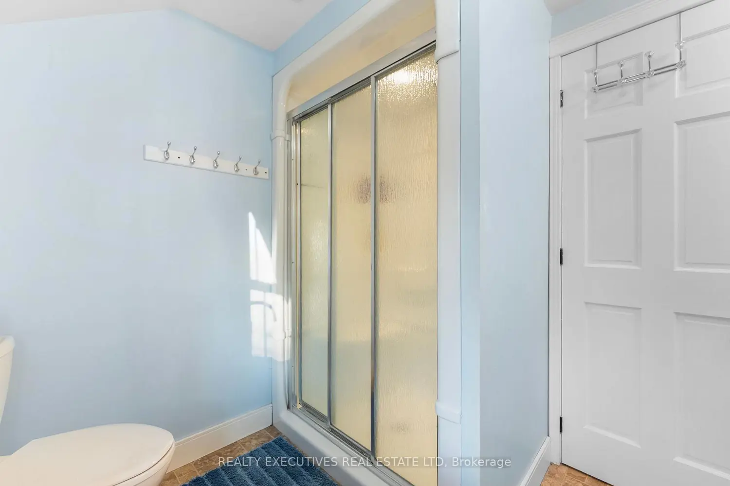 Additional image 5 of 456 Millhaven Road