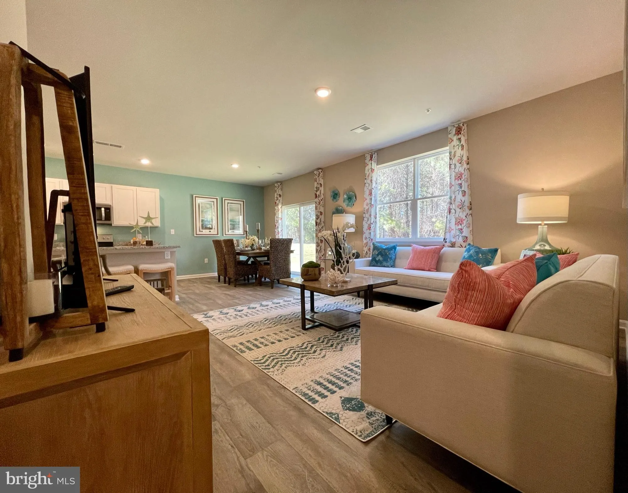 Additional image 64 of 32112 Fairfield Street, Frankford, DE 19945