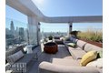1114 W Carroll Ave Apt 3301, Chicago, IL, 60607 photo 3