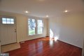 Additional image 5 of 7421 Brenish Dr, Gaithersburg, MD, 20879