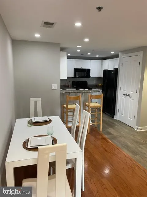 Additional image 106 of 777 7th Street NW Unit 626, Washington, DC 20001