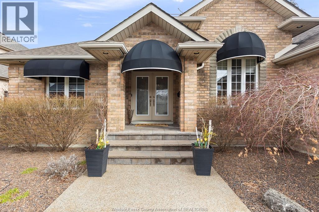 Additional image 2 of 606 George Kennedy Way, Lakeshore, ON, N8L0Z9