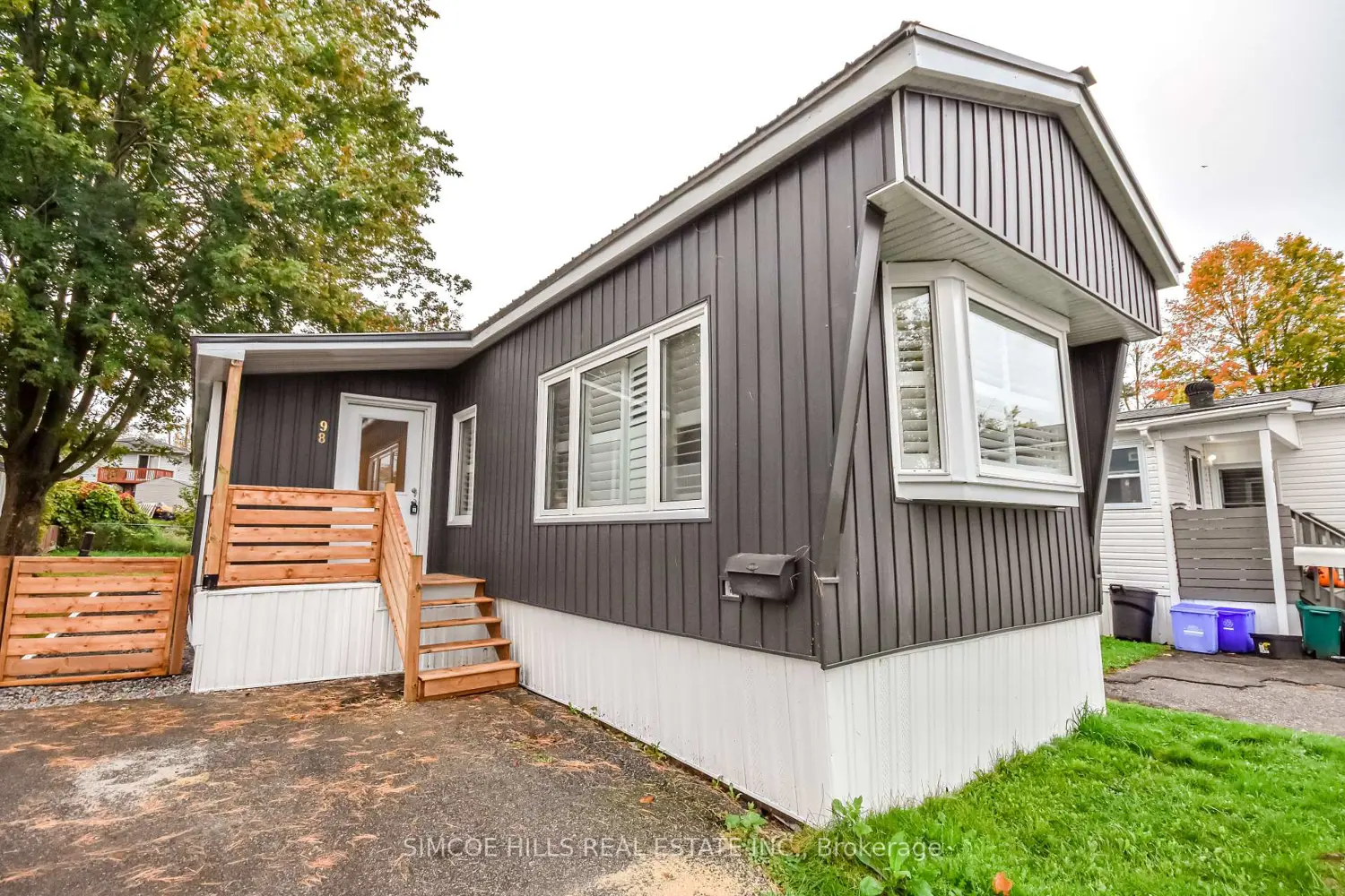 Additional image 9 of 580 West Street 98