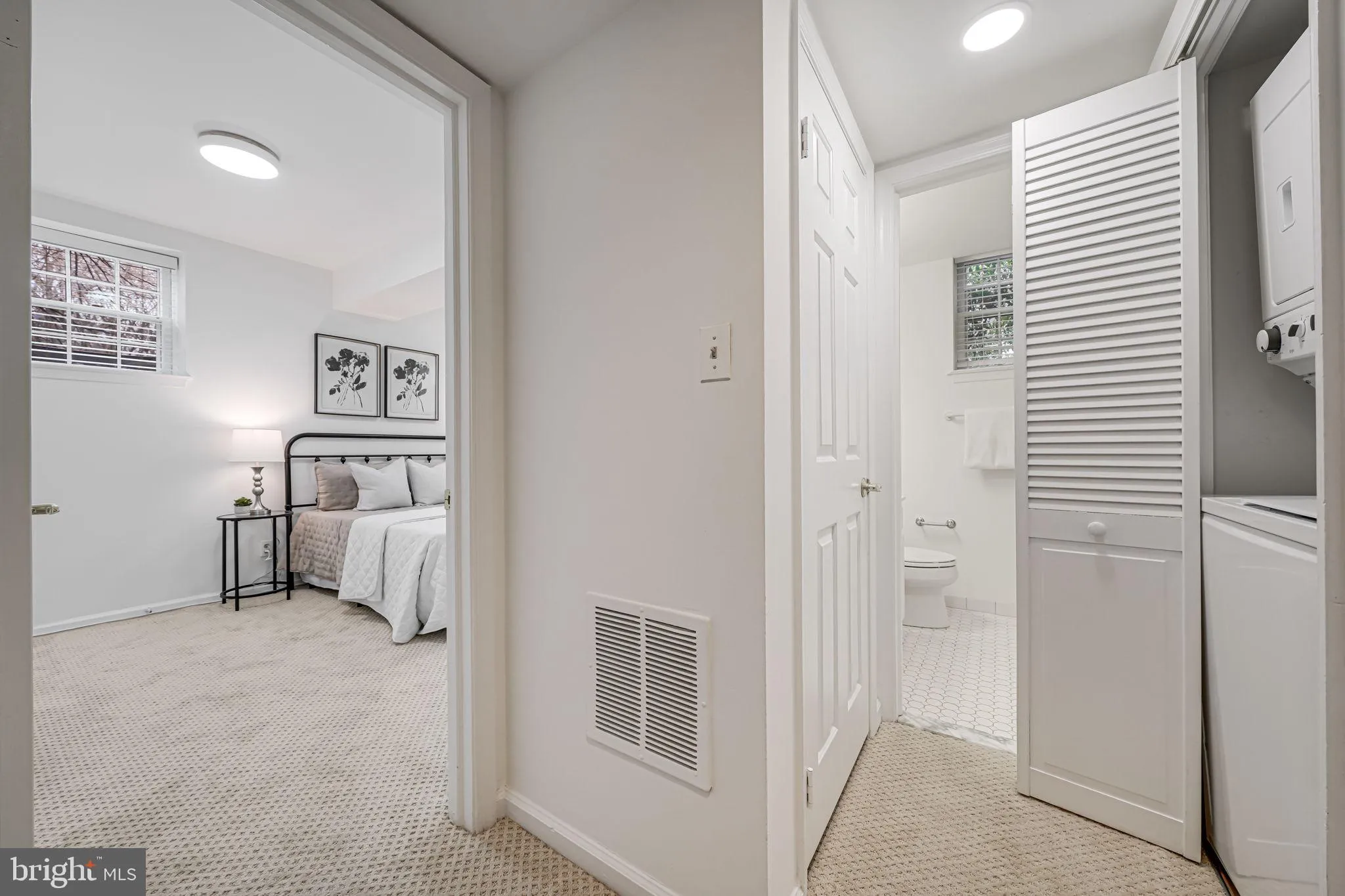 Additional image 65 of 3701 39th Street NW Unit A181, Washington, DC 20016