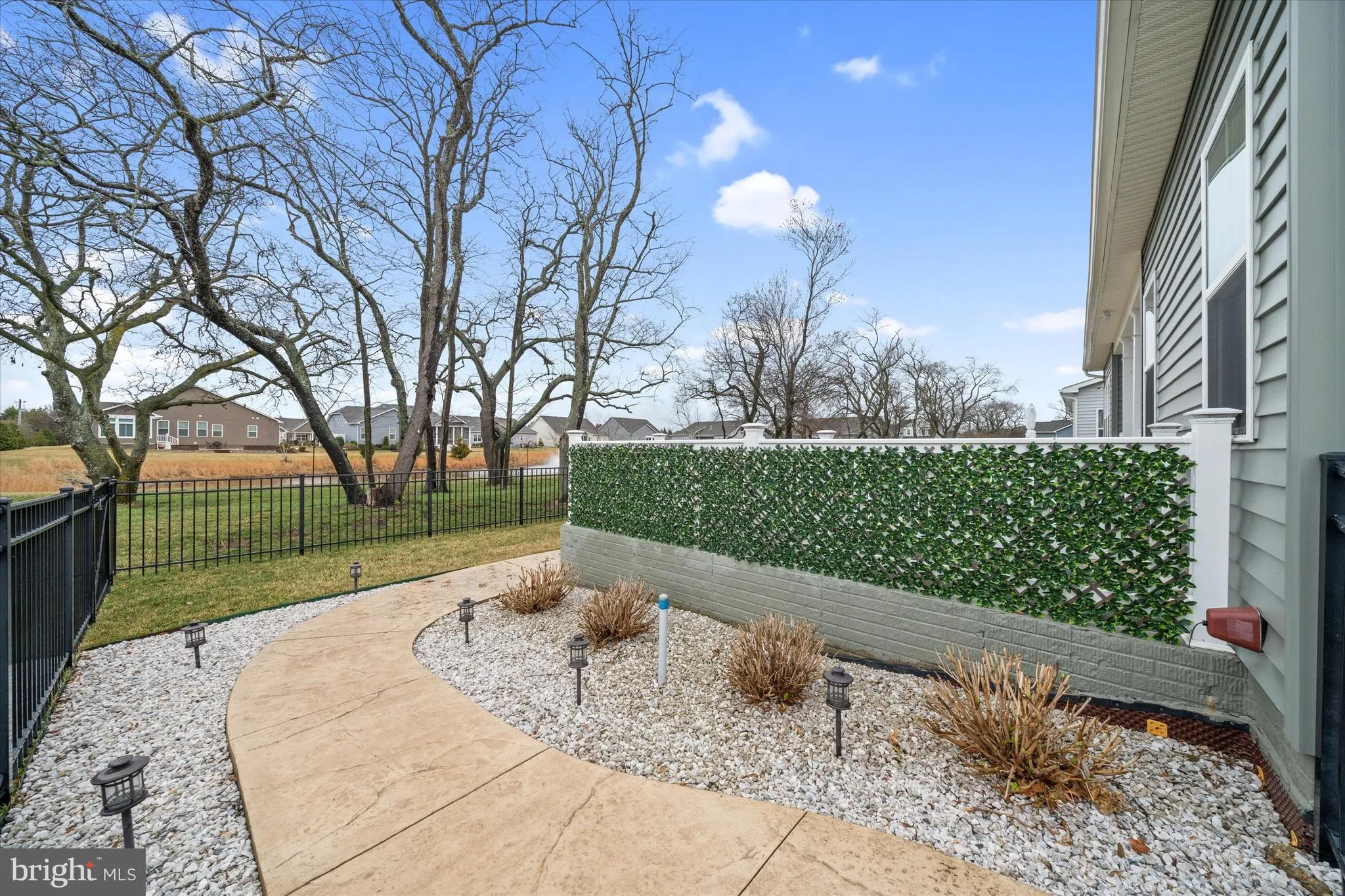 Additional image 124 of 10130 Barney Street, Lewes, DE 19958