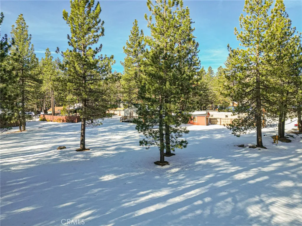 Additional image 23 of 764 Cienega Road, Big Bear Lake, CA 92315