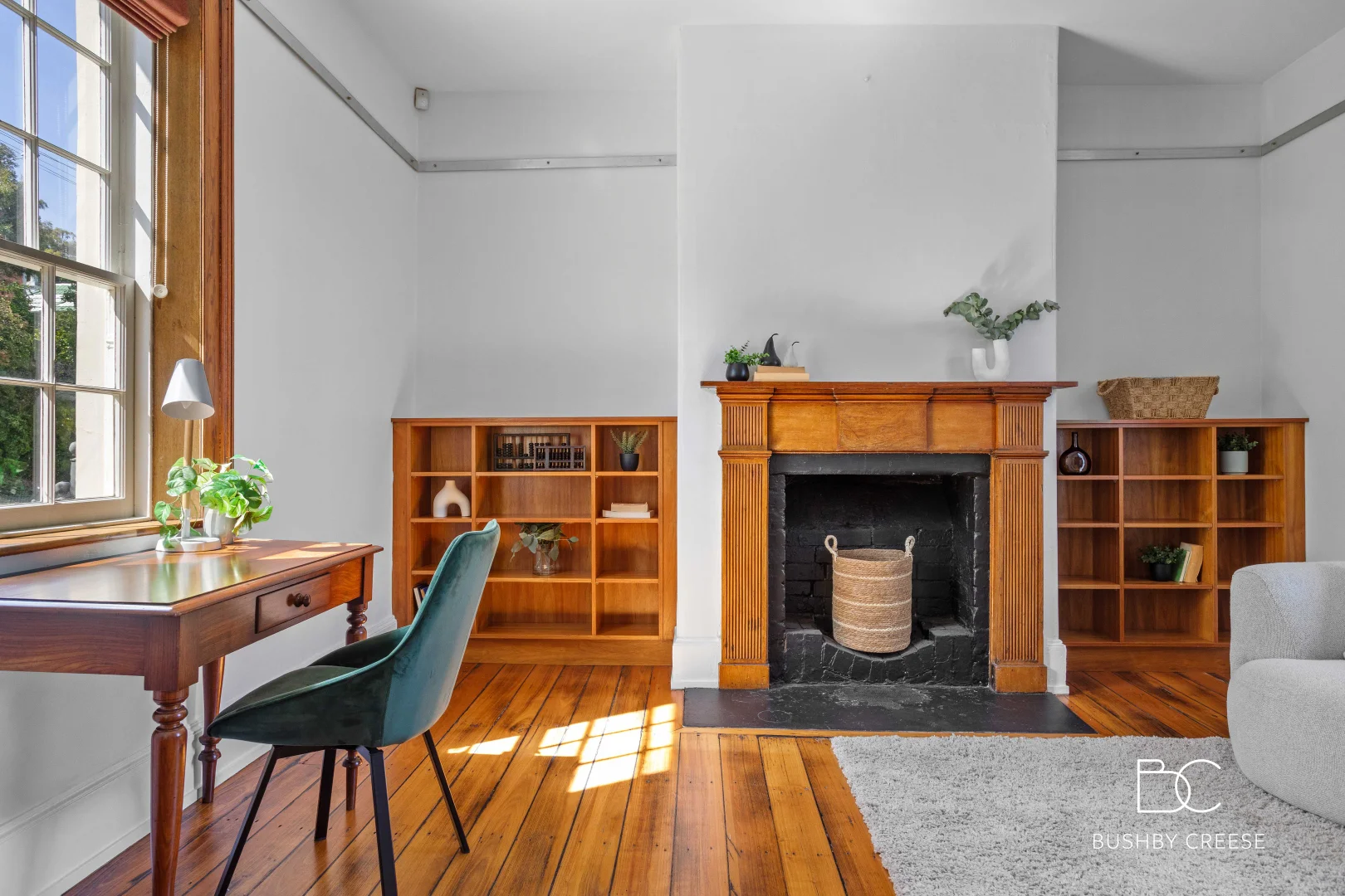 Additional image 15 of 40 Welman Street, Launceston TAS 7250