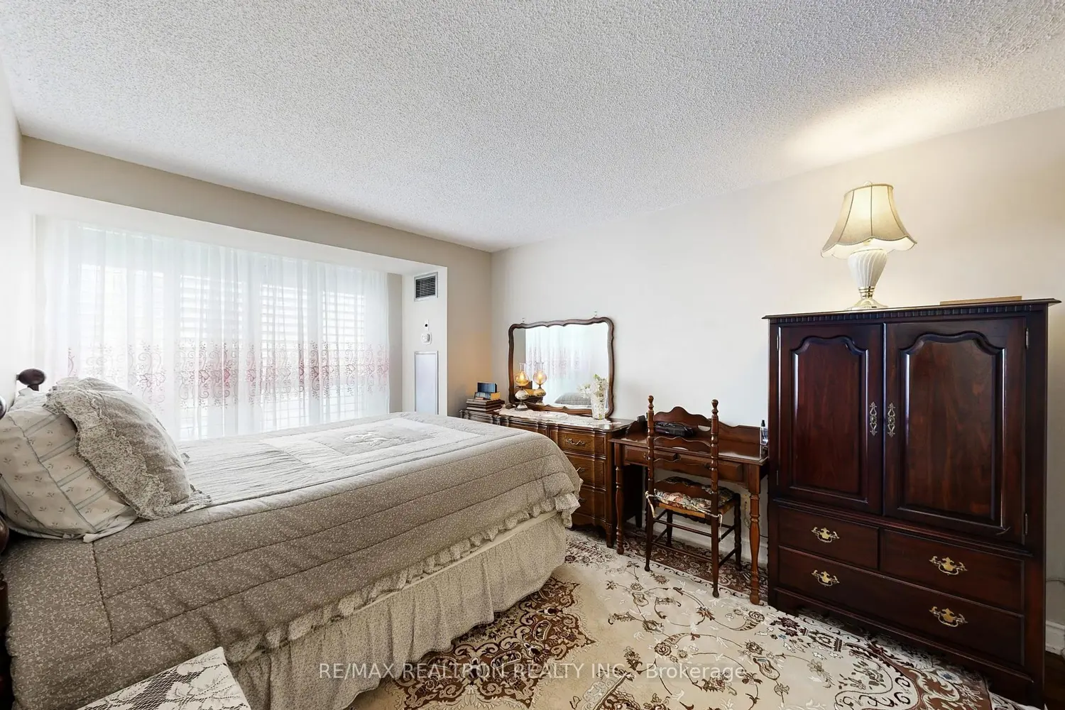 Additional image 15 of 410 Mclevin Avenue 1108