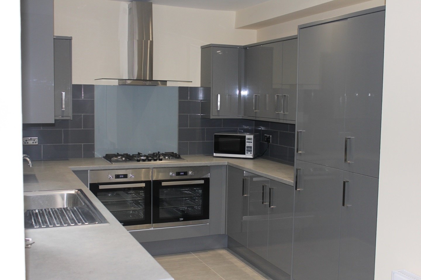 Additional image 2 of 7 Bed Terraced House, Deramore Street, M14, N1 7GU