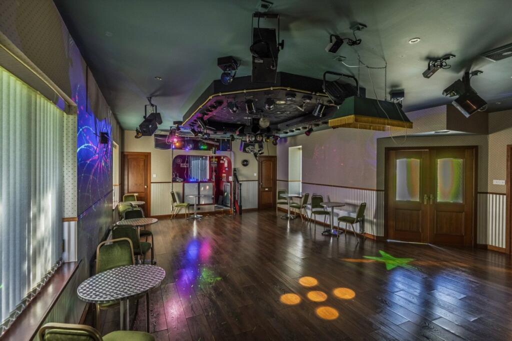 Additional image 21 of Seven Acres, Udny, Ellon, Aberdeenshire, AB41