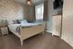 Additional image 10 of Ash Crescent, Bromyard