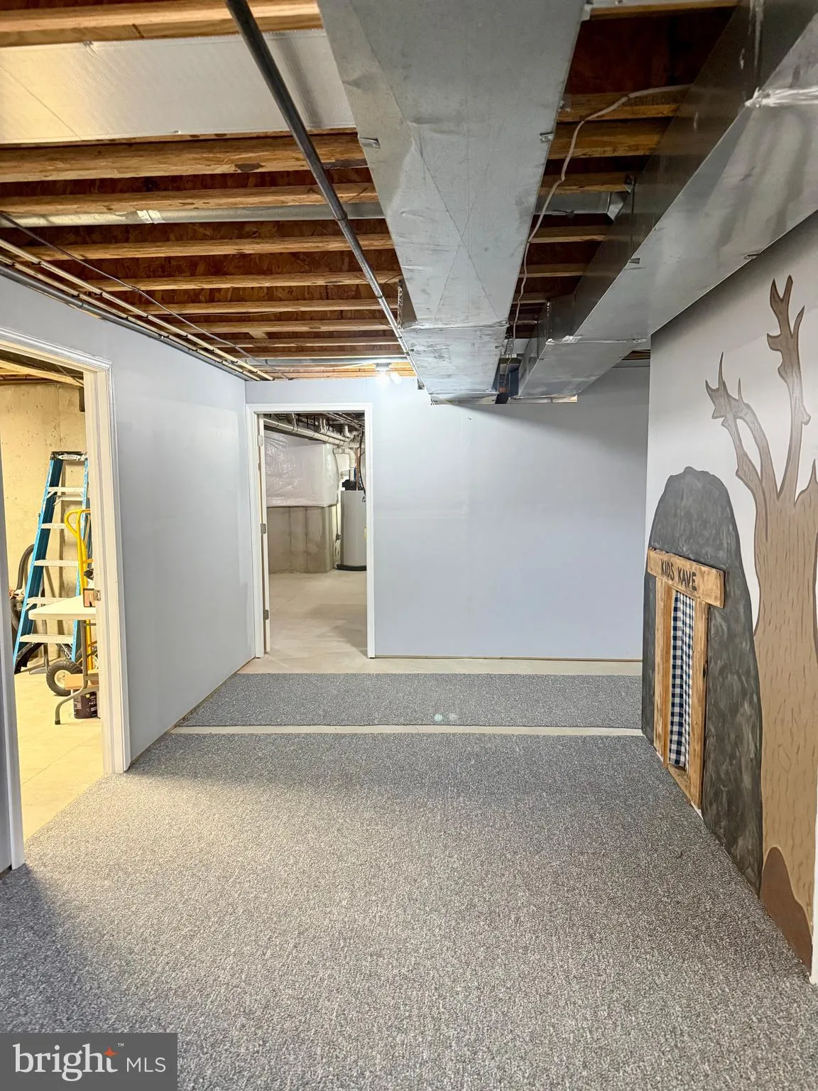 Additional image 94 of 32 Chancellorsville Circle, Middletown, DE 19709