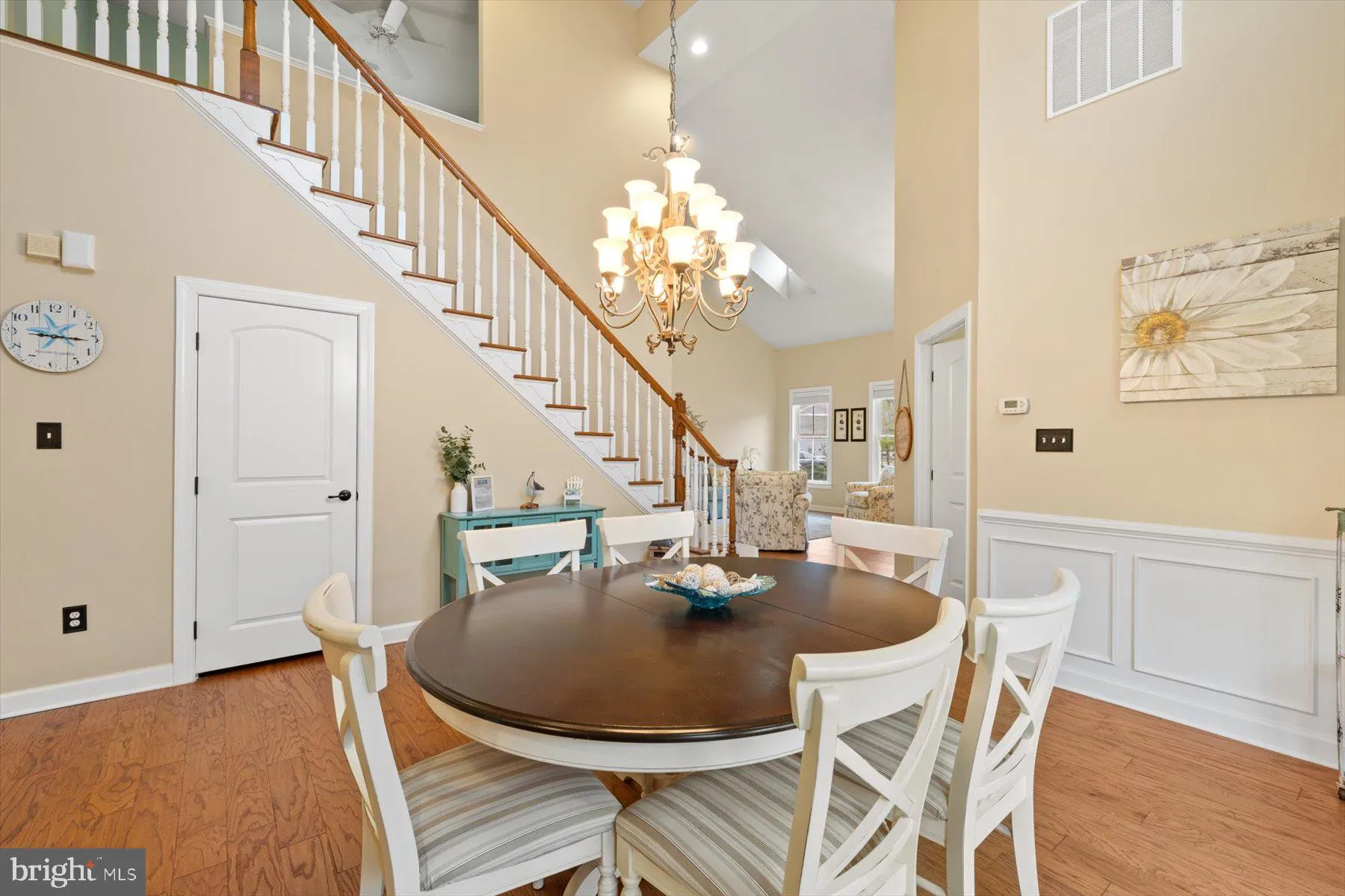 Additional image 68 of 38821 Cedar Waxwing Lane, Ocean View, DE 19970