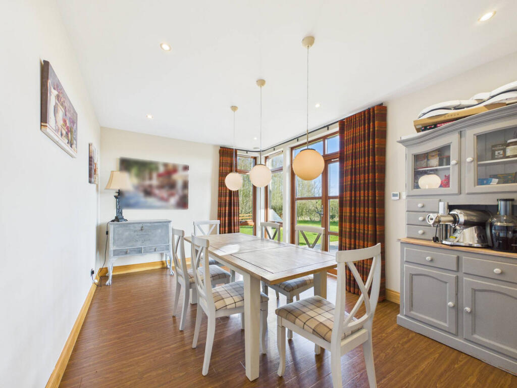 Additional image 14 of Clola, Peterhead, AB42