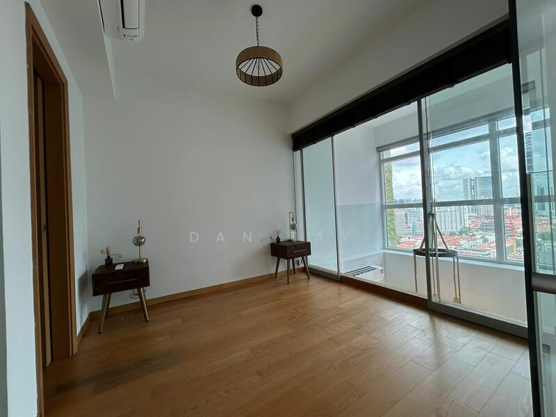 Additional image 6 of 10 Gopeng Street
