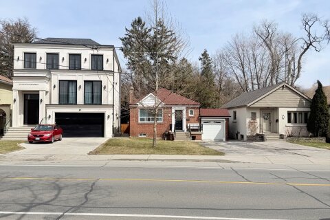 Additional image 8 of 67 South Kingsway N/a, Toronto, ON, M6S 3T4