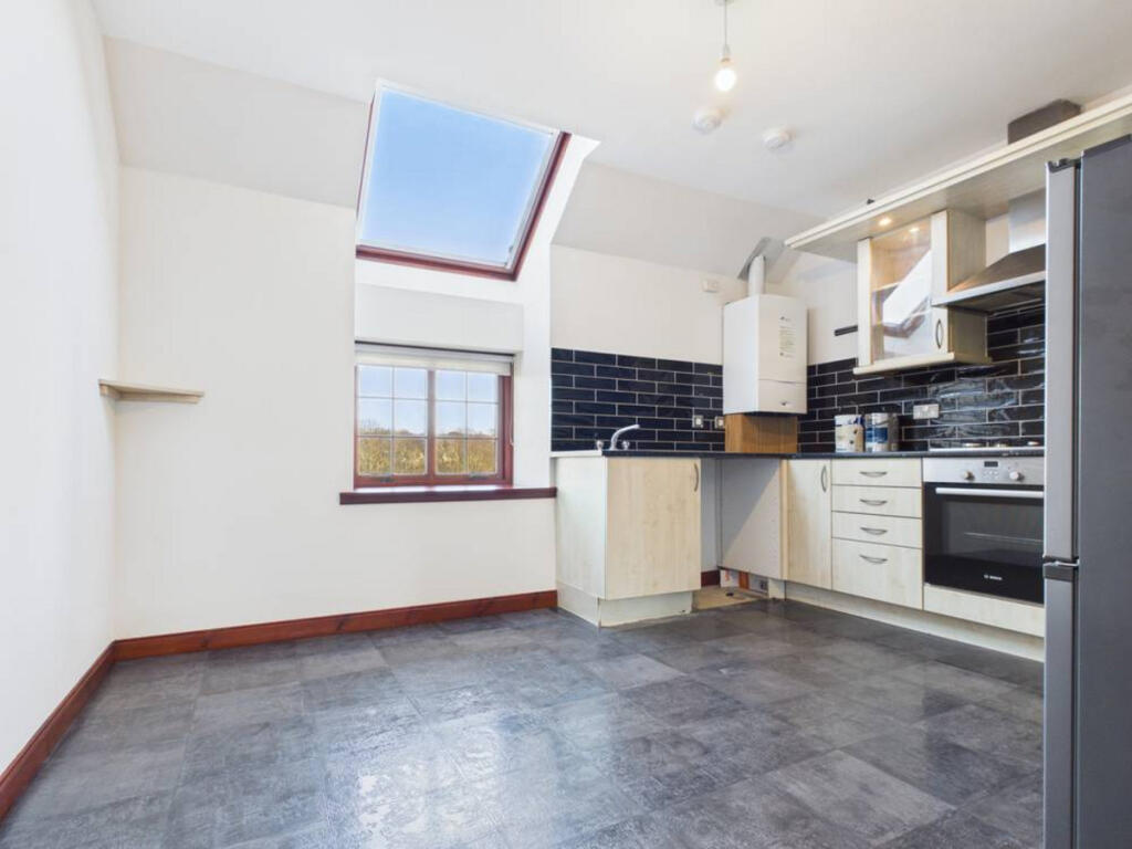 Additional image 8 of Station Road, Turriff, AB53