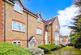 Additional image 19 of Bexley Gardens, Chadwell Heath