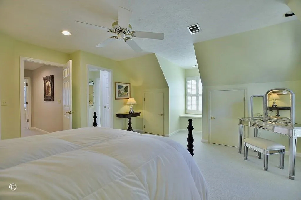 Additional image 37 of 406 Lee Road 342, Salem, AL 36874