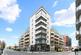 Additional image 25 of 1 Yeo Street, London E3
