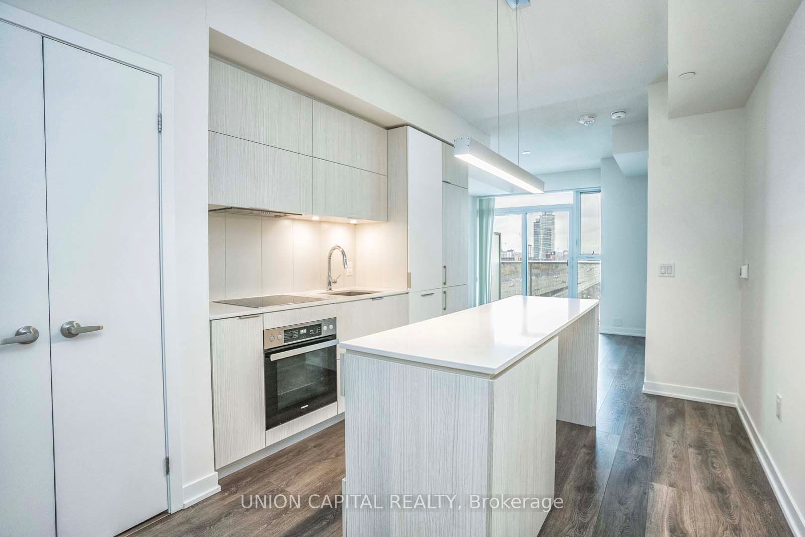 Additional image 5 of 702-20 Richardson Street, Toronto, ON, M5A 0S6
