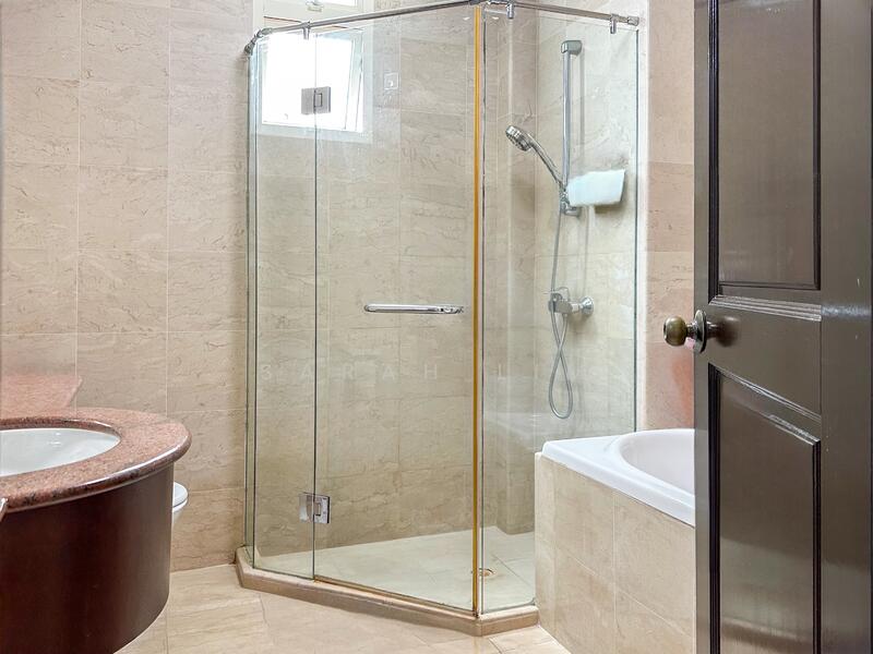 Additional image 7 of Gerald Crescent