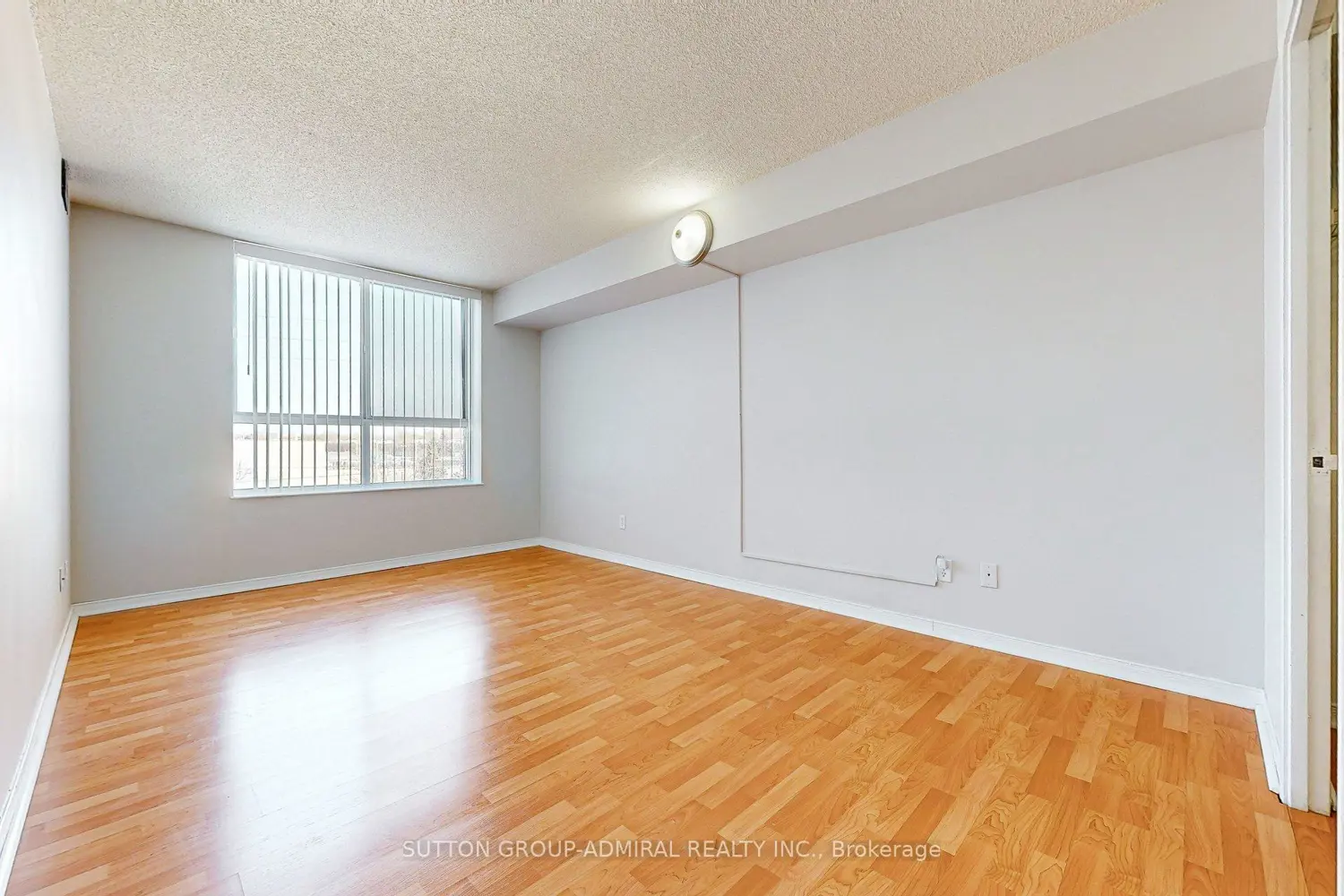 Additional image 12 of 330 Mccowan Road 307