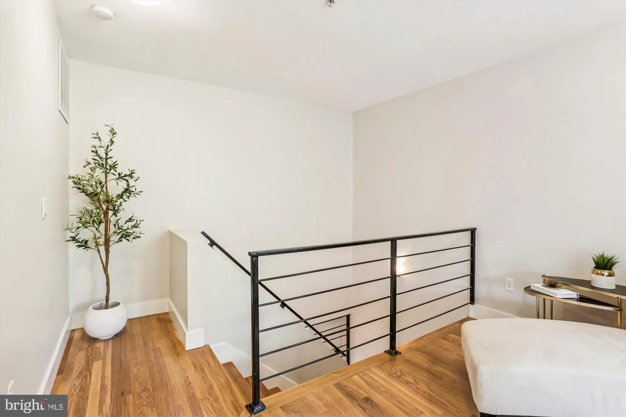 Additional image 94 of 3222 13th Street NW Unit 2, Washington, DC 20010