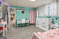 Additional image 43 of 315 Obrecht Rd, Millersville, MD, 21108