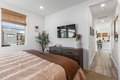Additional image 23 of 1201 Lasso Way, Rancho Mission Viejo, CA, 92694