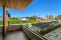 Additional image 22 of 4322 N Serene Pl, Studio City, CA, 91604