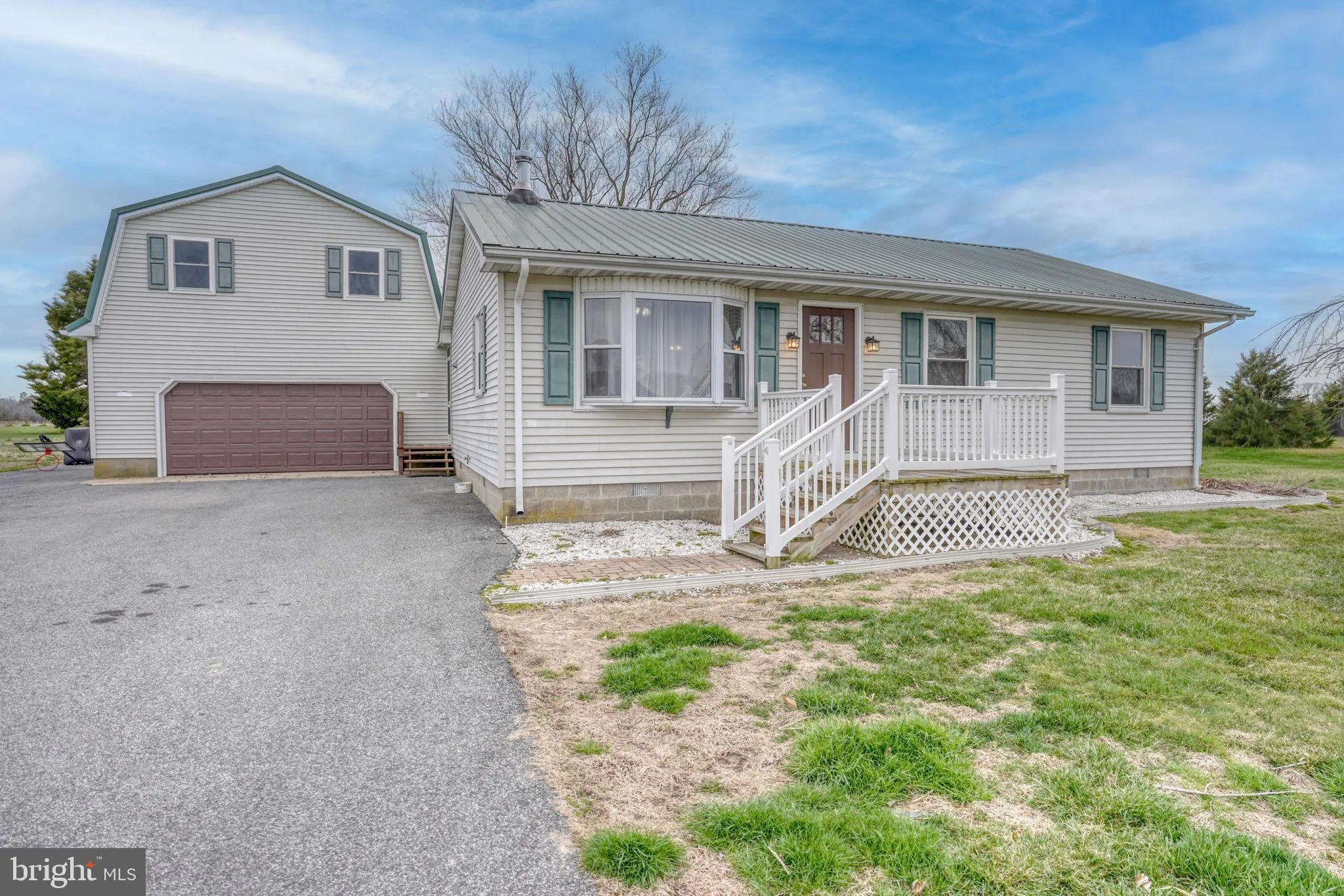 Additional image 81 of 866 Sandtown Road, Felton, DE 19943