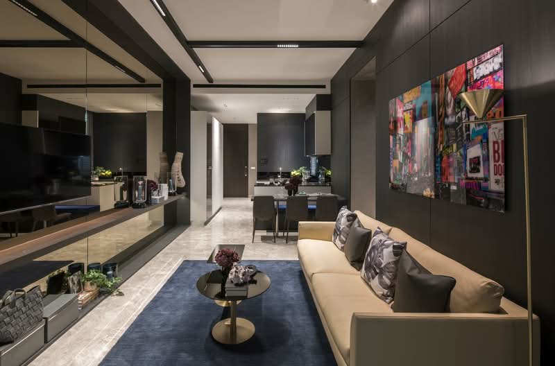 Additional image 24 of 10 Martin Place